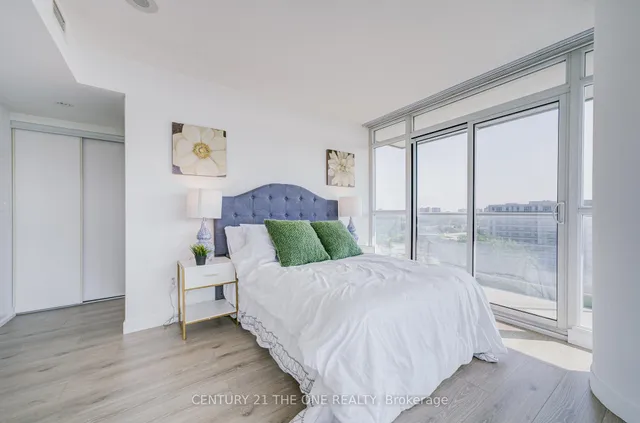 Additional image 18 of 29 Singer Crt Unit 1011