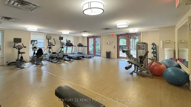 Additional image 46 of 23 Rean Dr Unit 405