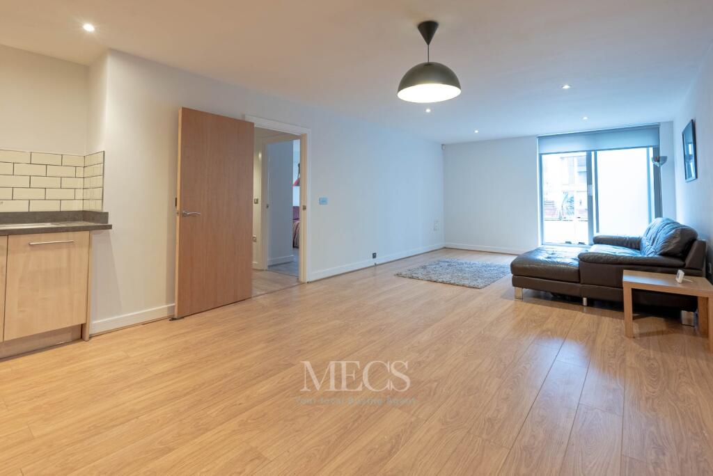 Additional image 6 of Commercial Street, Birmingham, West Midlands, B1