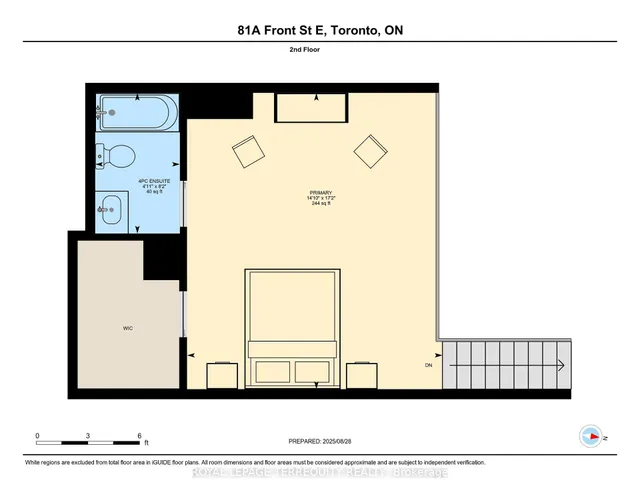 Additional image 29 of 81A Front St Unit 409