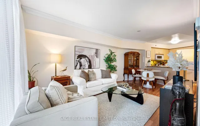 Additional image 16 of 3 Marine Parade Dr Unit 1005