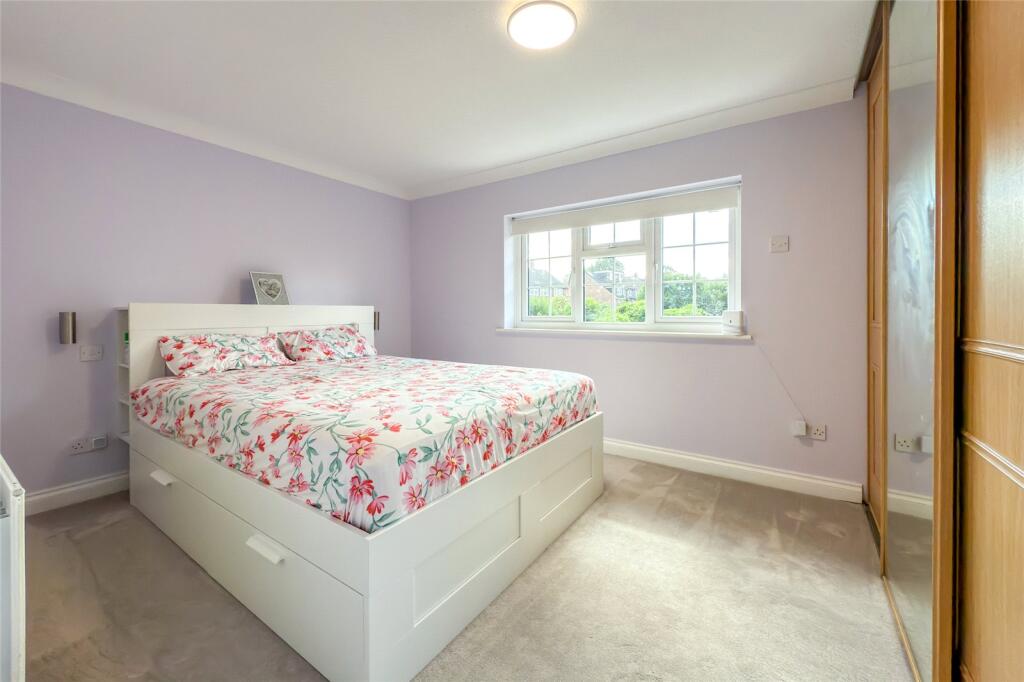 Additional image 5 of Slimmons Drive, St. Albans, Hertfordshire, AL4