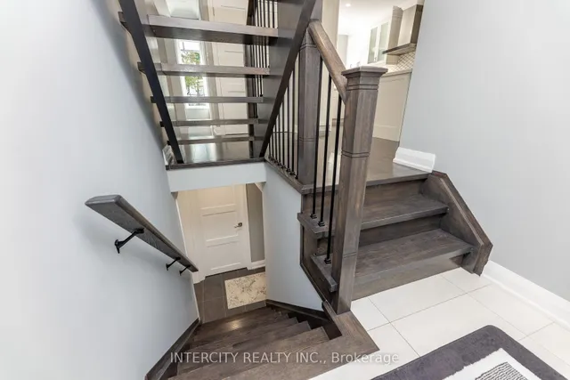 Additional image 37 of 19 Marowyne Dr