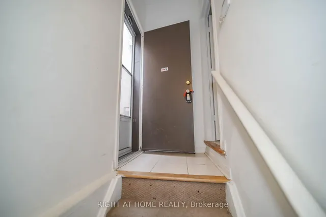 Additional image 36 of 180 Raponi Circ