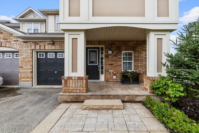 Additional image 2 of 1113 Riddell Cres