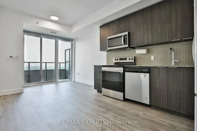 Additional image 8 of 20 Shore Breeze Dr Unit 3703