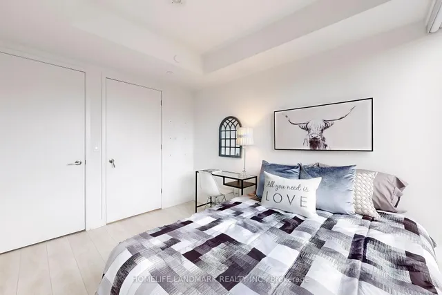 Additional image 24 of 8 TIPPETT Rd Unit 717