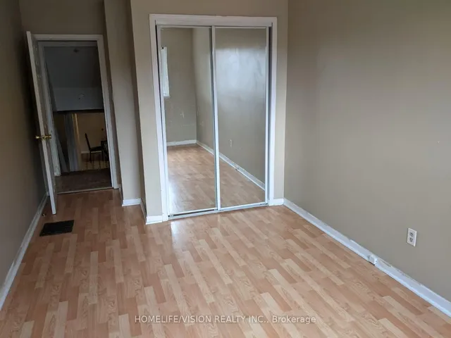 Additional image 7 of 3766 Darla Dr