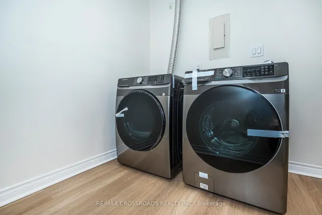 Additional image 23 of 320 Dixon Rd Unit 806