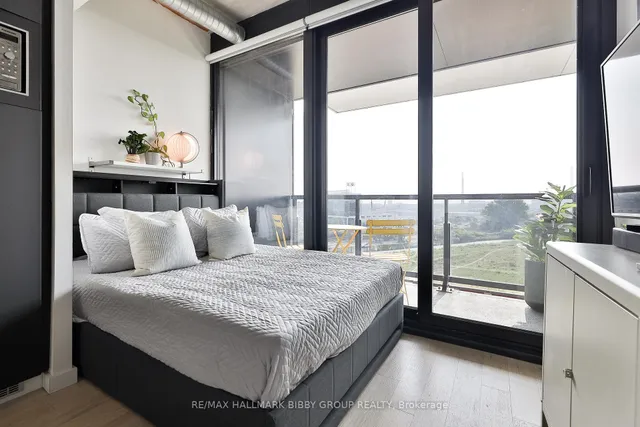 Additional image 9 of 170 Bayview Ave Unit 614