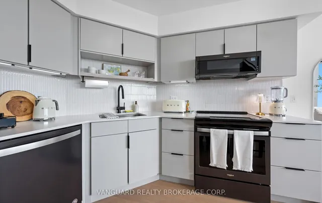 Additional image 25 of 250 Manitoba St Unit 619