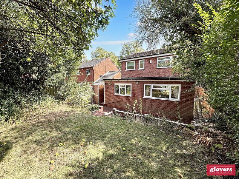 Additional image 29 of Billesley Lane, Moseley, Birmingham, B13