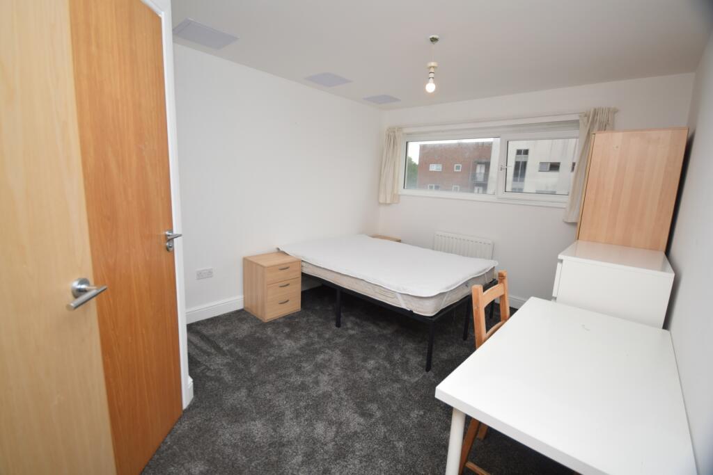 Additional image 5 of Clarkson Court, Hatfield, AL10