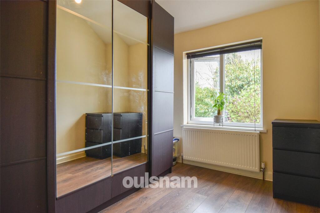 Additional image 18 of Hullbrook Road, Billesley, Birmingham, West Midlands, B13