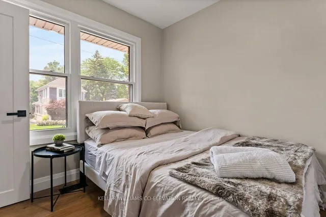 Additional image 11 of 493 Crosby Ave