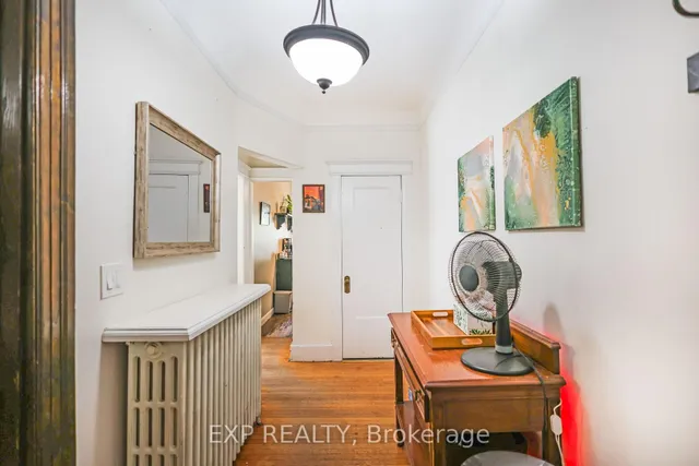 Additional image 6 of 28 Eastbourne Ave