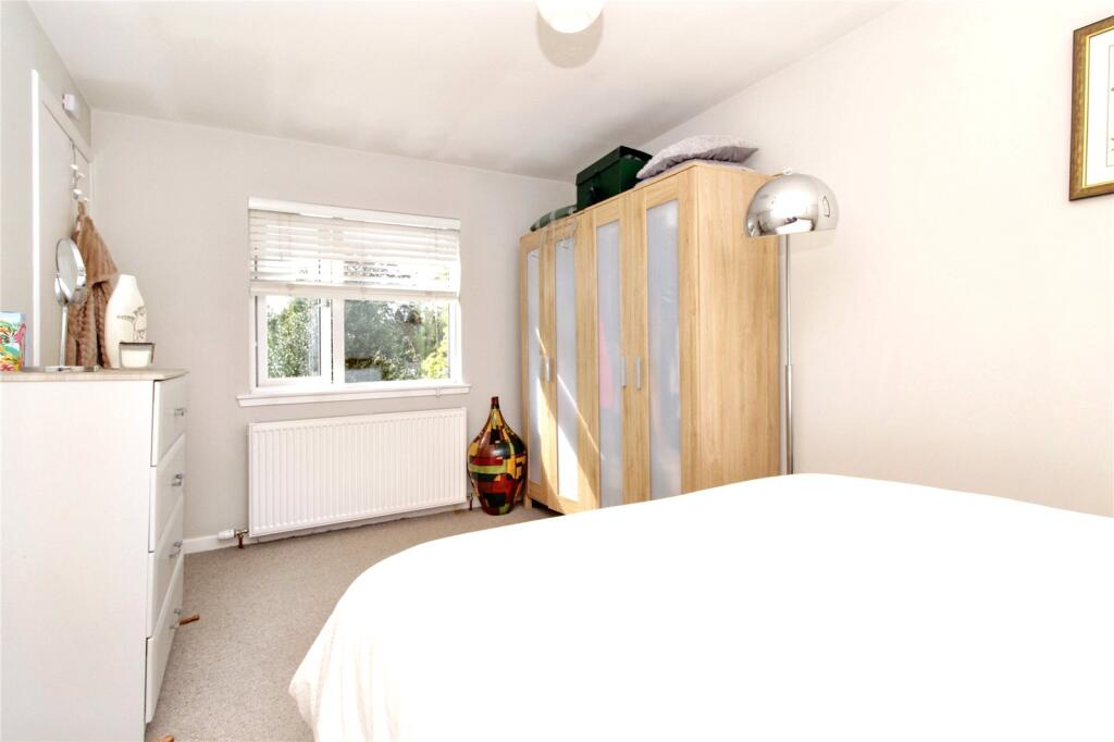 Additional image 17 of Land Street, Keith, Moray, AB55