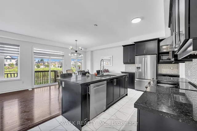 Additional image 8 of 5 Boathouse Rd