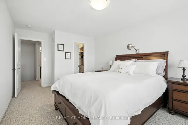 Additional image 21 of 3 Bloom Cres