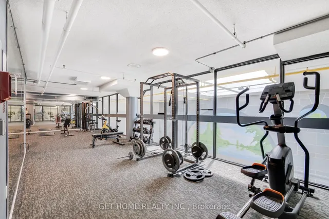 Additional image 43 of 99 Blackwell Ave Unit #1101