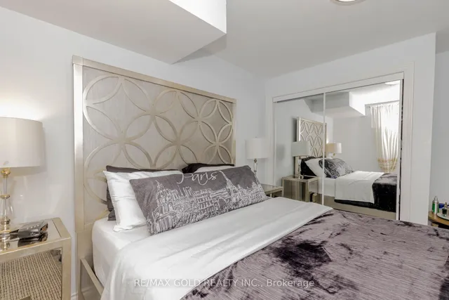 Additional image 42 of 34 Folgate Cres