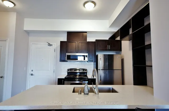 Additional image 11 of 1360 COSTIGAN Rd Unit 411