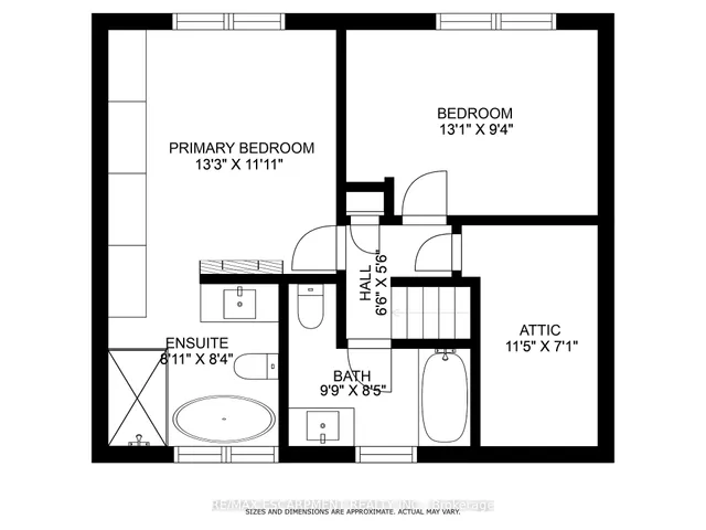 Additional image 46 of 49 Ann St