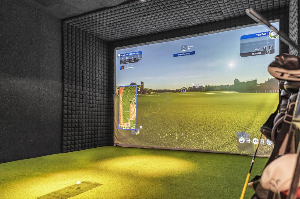 Additional image 11 of Park Street Lane, Park Street, St. Albans, Hertfordshire, AL2