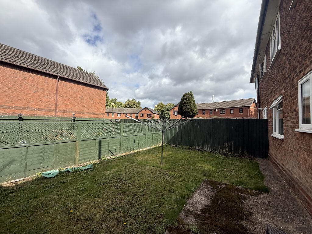 Additional image 10 of Vincent Street, Sparkbrook, B12