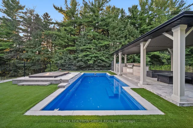 Additional image 46 of 2637 Bluffs Way