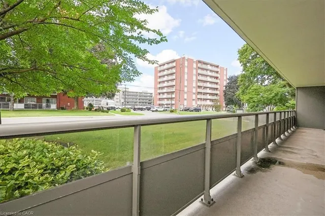 Additional image 24 of 11 Woodman Dr Unit 102