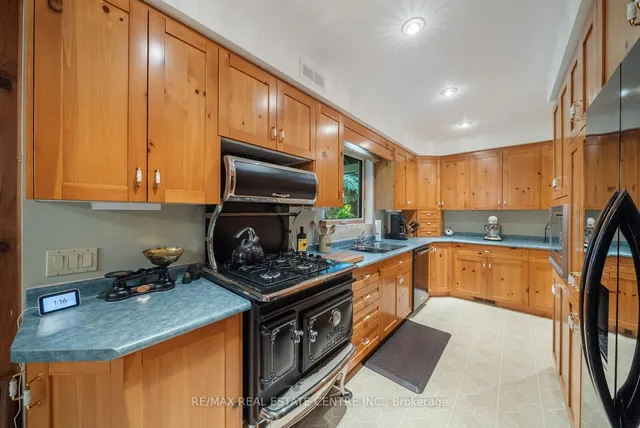 Additional image 27 of 7736 Churchville Rd