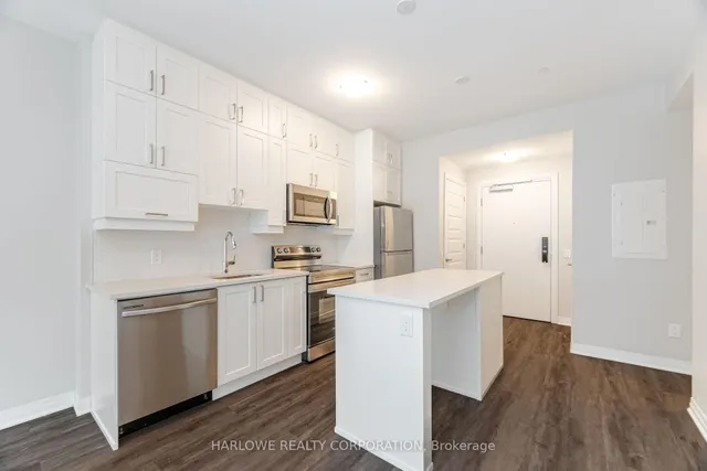 Additional image 8 of 470 Gordon Krantz Ave Unit 303