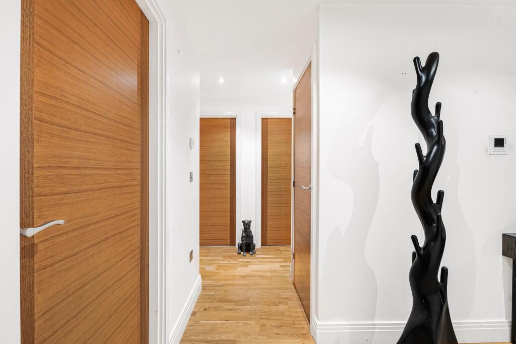 Additional image 14 of Victoria Street, St Albans, AL1