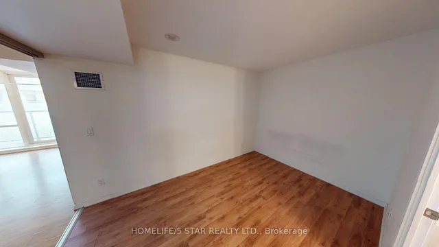 Additional image 10 of 20 JOE SHUSTER Way Unit 321