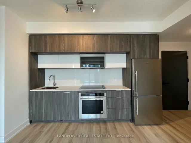 Additional image 13 of 25 Adra Grado Way Unit 832