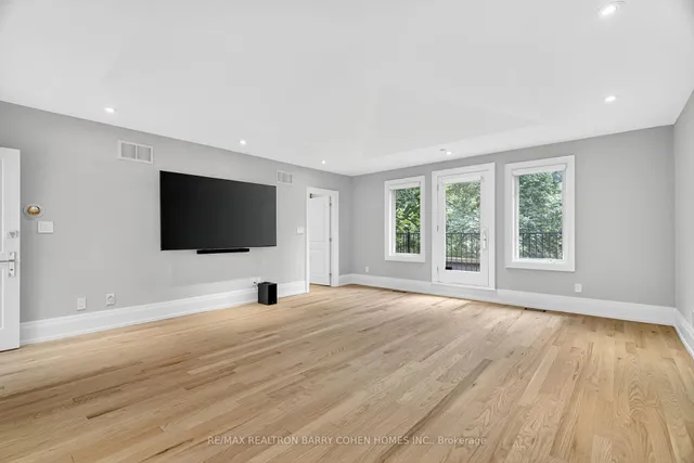 Additional image 16 of 63 Gordon Rd