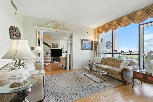 Additional image 6 of 1333 Bloor St Unit 2608