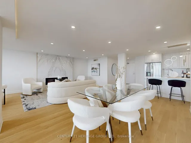 Additional image 16 of 3303 Don Mills Rd Unit 3503