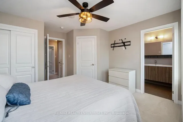 Additional image 36 of 215 Dundas St Unit 9