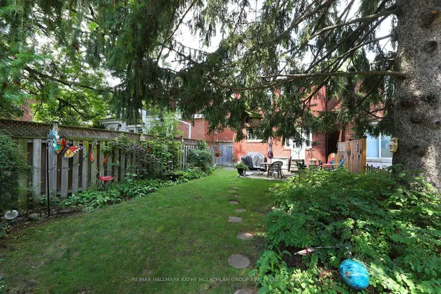 Additional image 24 of 149 Donlea Dr