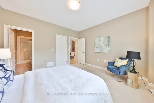 Additional image 21 of 2120 Itabashi Way Unit 182
