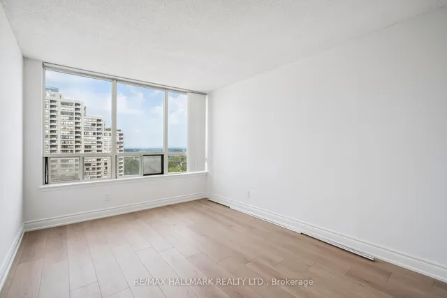 Additional image 15 of 7 Bishop Ave Unit 1214