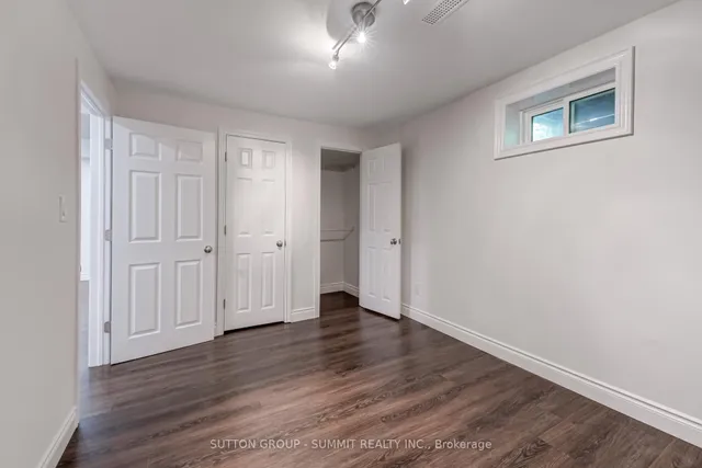 Additional image 31 of 47 Rayside Dr