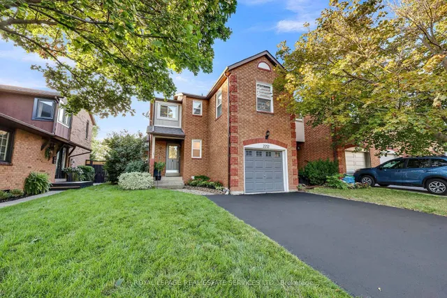 Property image for 2252 Margot St