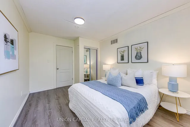 Additional image 30 of 1060 Glendor Ave