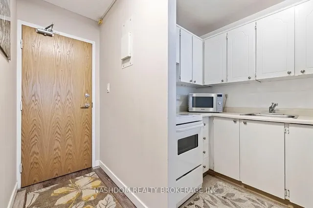 Additional image 5 of 150 Charlton Ave Unit 1603