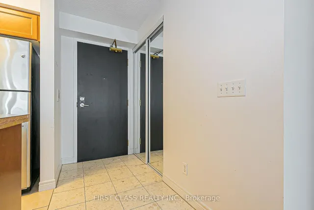 Additional image 8 of 51 Lower Simcoe St Unit 1202