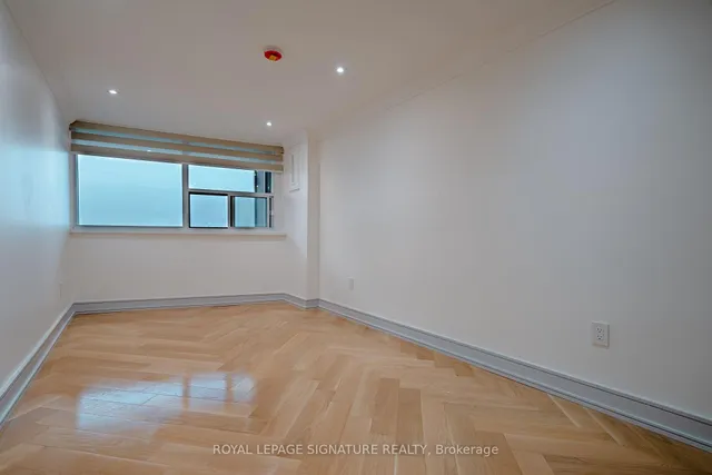 Additional image 15 of 65 Huntingdale Blvd Unit 1405