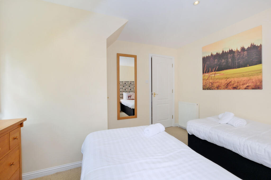 Additional image 24 of 4 Queens Court, Inchmarlo, Banchory, AB31